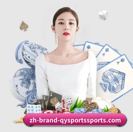 智能升级